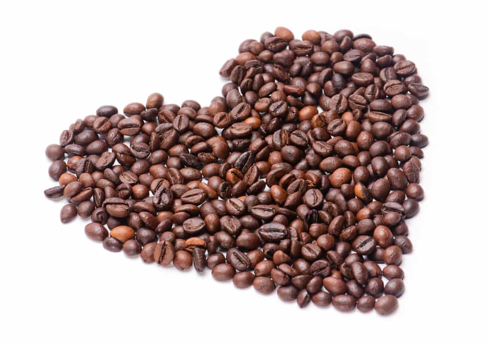 korzyści z kawy dla wątroby