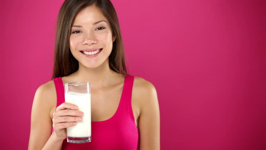 alergia na mleko jako osoba dorosła