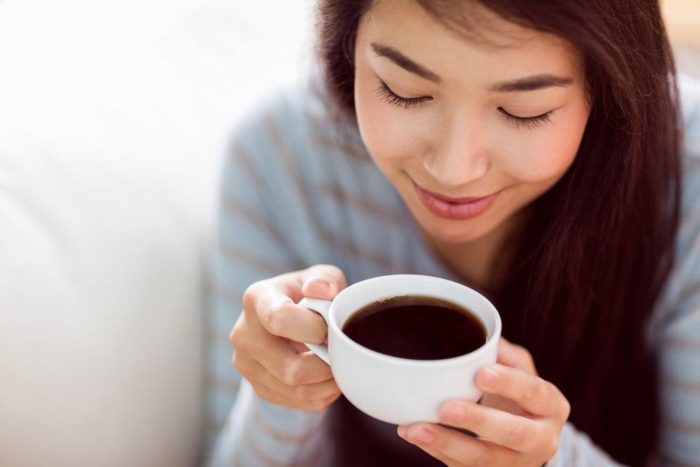 Czy to prawda, że ​​picie kawy zapobiega cukrzycy