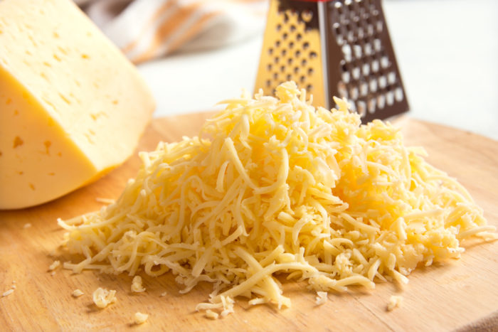 ser do zmniejszenia wagi
