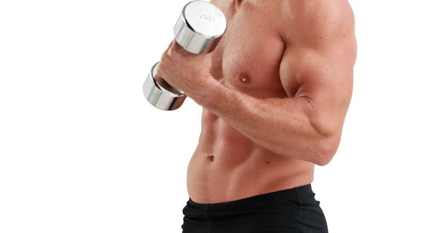 steroidy w celu zwiększenia napięcia mięśniowego